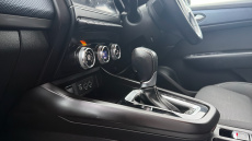 Renault Arkana 1.6 E-TECH Hybrid 145 Iconic 5dr Auto Hybrid Estate